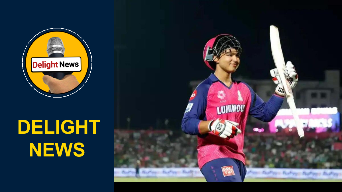IPL ऑरेंज कैप के लिए युवाओं में होड़