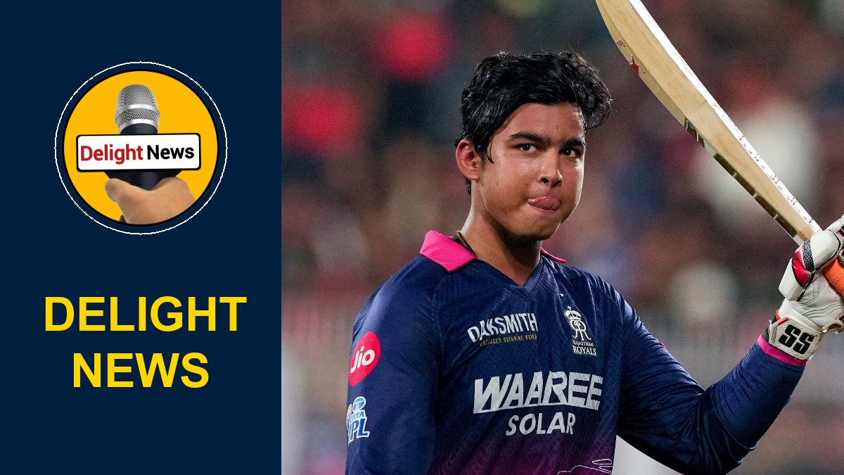 IPL इतिहास में 700 रन बनाने वाले पहले अनकैप्ड खिलाड़ी