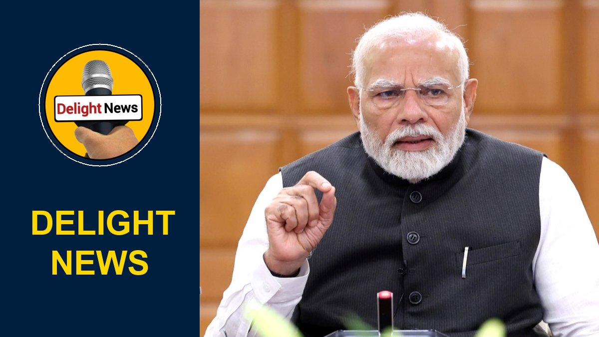 गोवा राज्य स्थापना दिवस: पीएम मोदी ने दी बधाई, 'विकसित भारत' का किया जिक्र!