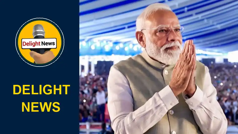 पीएम मोदी ने रचा इतिहास: बने सबसे लंबे समय तक सेवा करने वाले निर्वाचित भारतीय प्रधानमंत्री