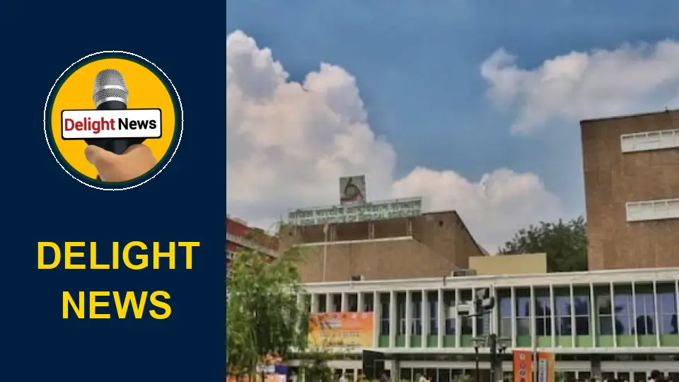 AIIMS CRE 2026: ग्रुप B और C पदों पर बंपर भर्ती, तुरंत करें अप्लाई!
