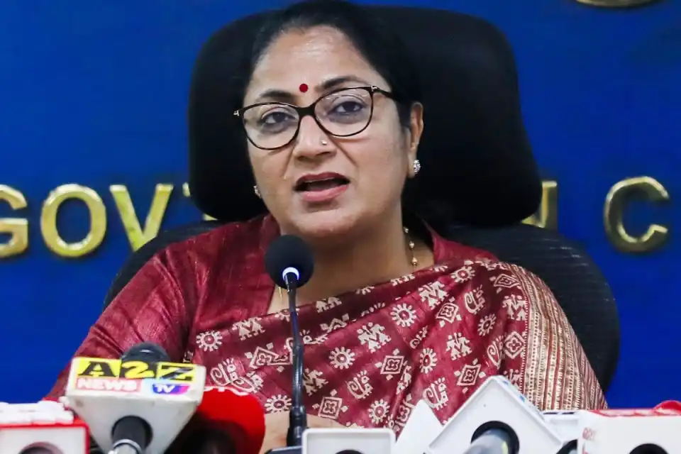 दिल्ली का नया 'टाइम-बाउंड पब्लिक सर्विस डिलीवरी' विधेयक: सुशासन की ओर एक महत्वपूर्ण कदम
