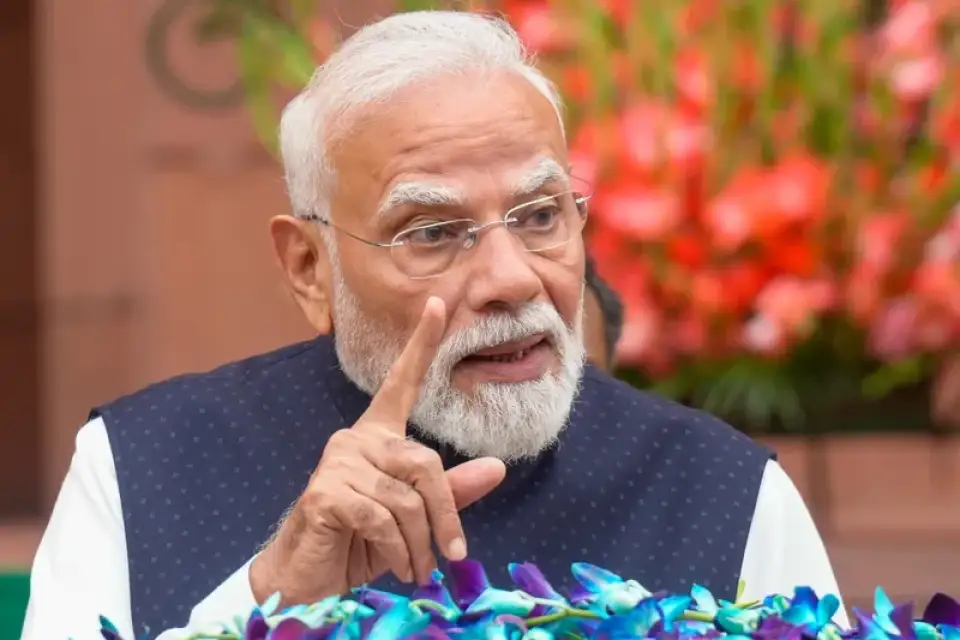 NEET पेपर लीक: दोषियों को सजा के लिए खुलेंगे फास्ट-ट्रैक कोर्ट 