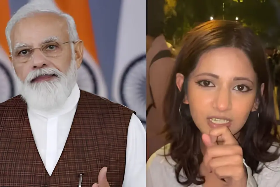 पीएम मोदी की माफी और 'रुचिका विवाद': सियासत और उम्र का नया पेंच