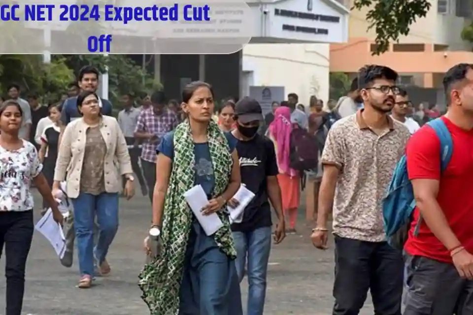NTA के ढुलमुल रवैये से भड़के छात्र, UGC NET की आंसर की ना आने पर 11 अगस्त को बड़े प्रदर्शन की चेतावनी