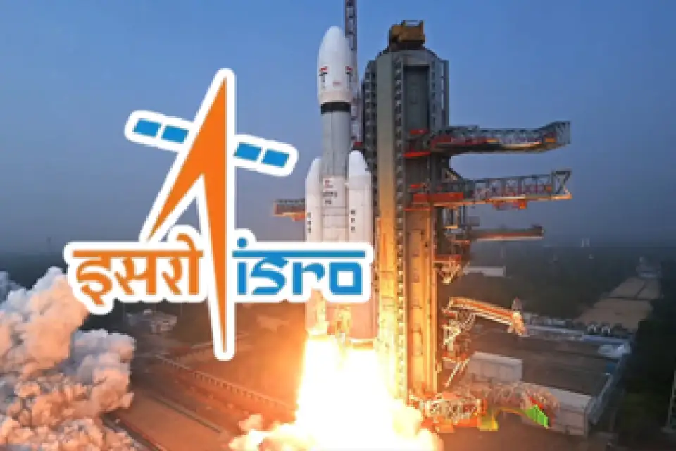 ISRO Recruitment 2026: असिस्टेंट और क्लर्क के पदों पर आवेदन शुरू