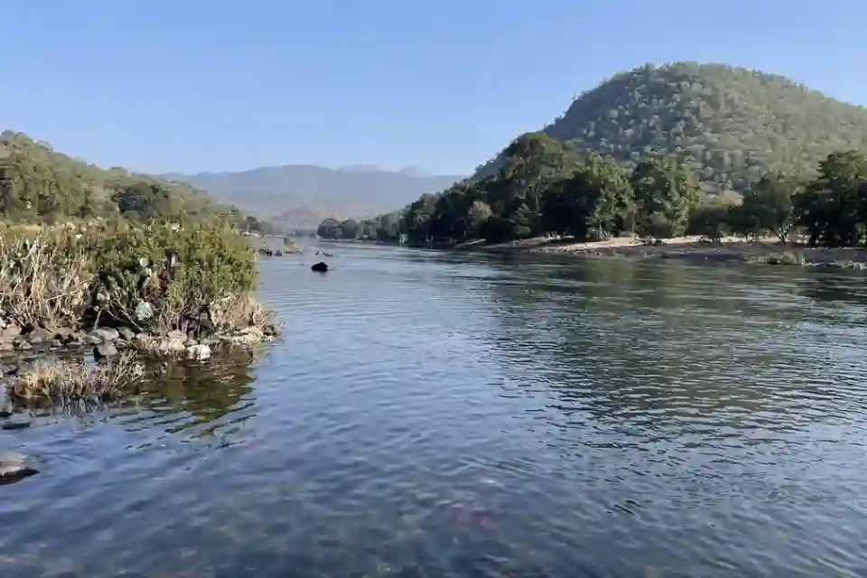 कावेरी बेसिन प्रबंधन हेतु एकीकृत नदी बोर्ड का गठन आवश्यक
