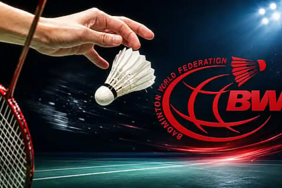 नई दिल्ली में BWF वर्ल्ड चैंपियनशिप का आगाज, बैडमिंटन के महारथी आमने-सामने
