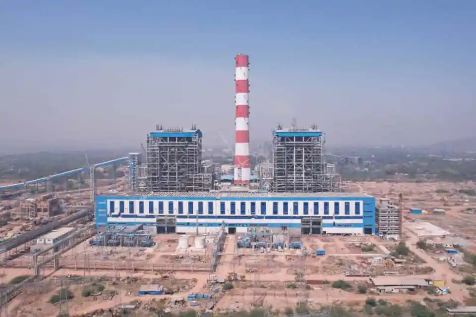 NTPC NSPCL Recruitment 2026: 16 पदों पर आवेदन का शानदार मौका