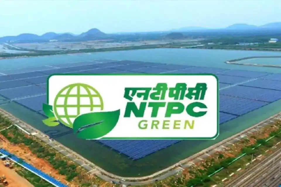 NTPC Green Energy Recruitment 2026: 114 पदों पर बंपर भर्ती