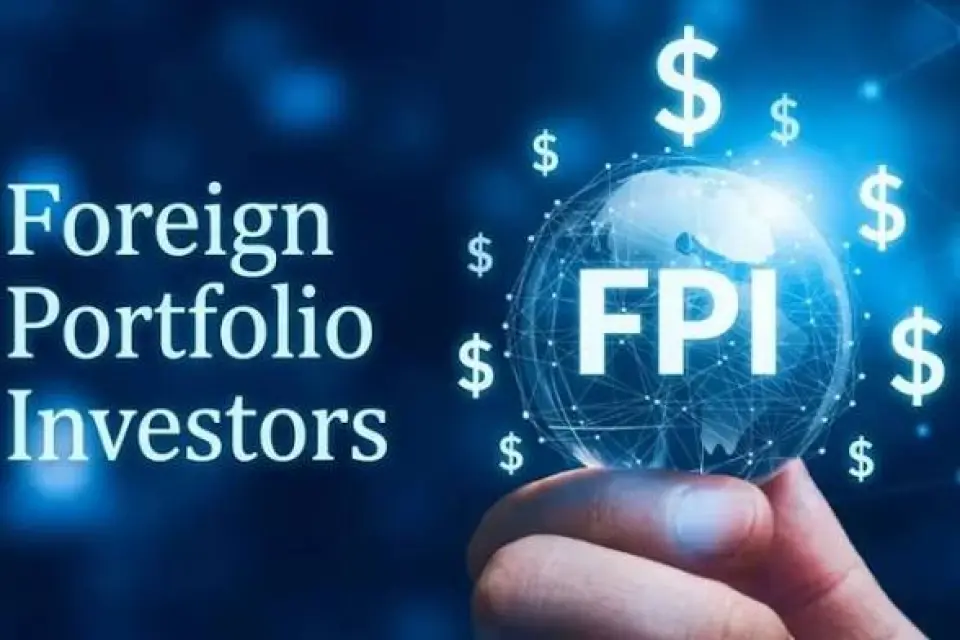 FPI Comeback: अगस्त में विदेशी निवेशकों ने क्यों उड़ेल दिए ₹23,544 करोड़?