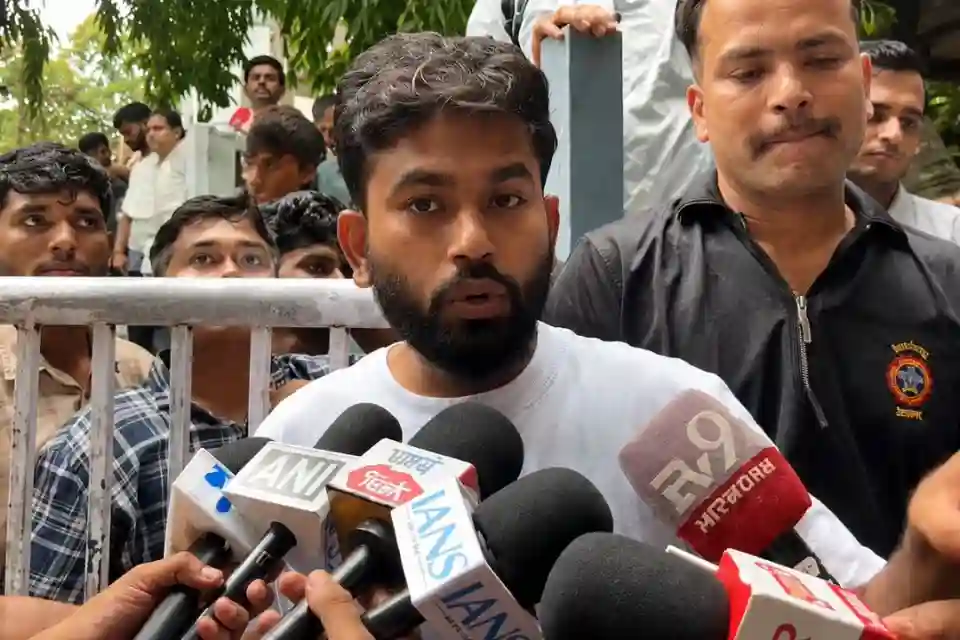 5 सितंबर को दिल्ली में युवाओं का हल्ला बोल, CJP का विरोध मार्च