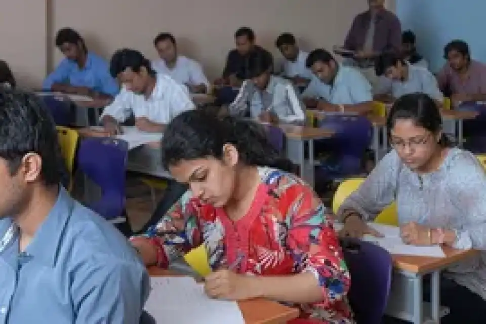 भारत में परीक्षा सुरक्षा और प्रणालीगत सुधार हेतु पब्लिक एग्जामिनेशन रिफॉर्म 2.0