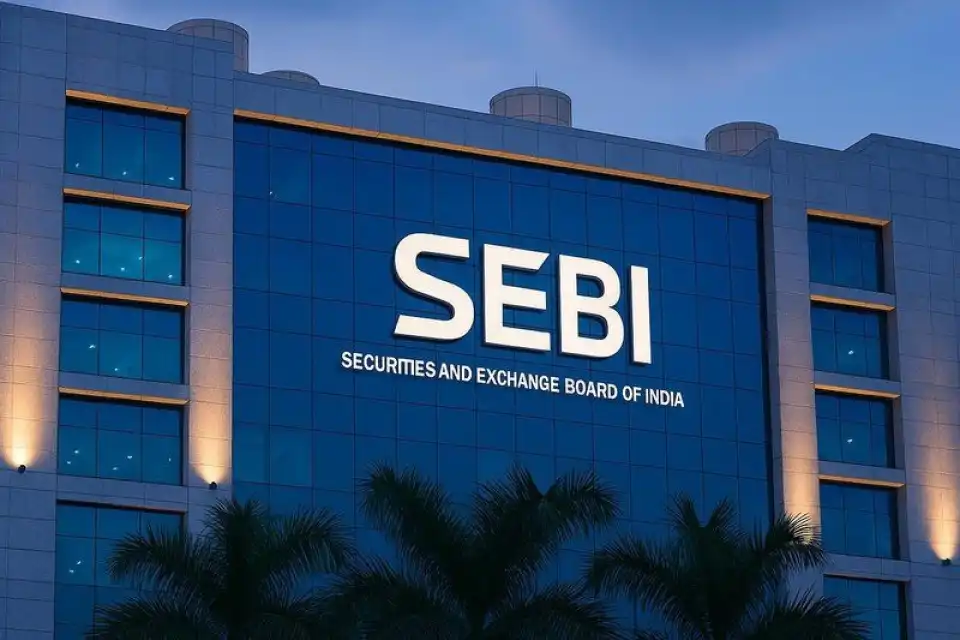SEBI का आईटी रेजिलिएंसी इंडेक्स: वित्तीय बाजार अवसंरचना हेतु एक नया मानक *