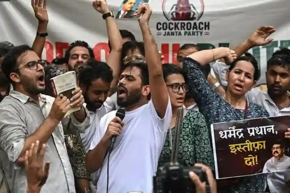 राजनीति के मैदान में उतरने से पहले ही फंस गया पेंच, क्या सच में पार्टी बनेगी CJP?