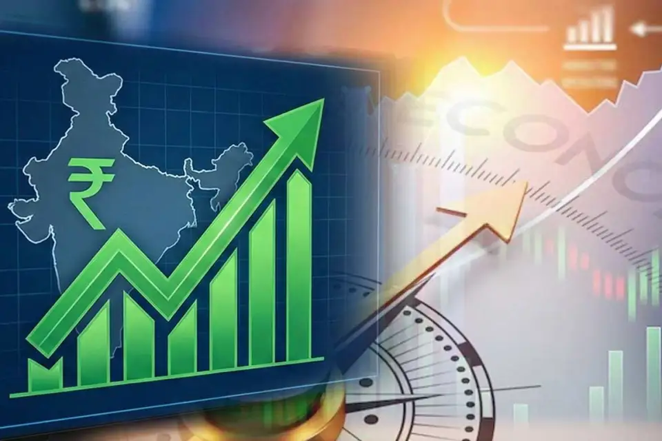 भारतीय अर्थव्यवस्था में मुद्रास्फीति के आयाम: CPI, WPI और कोर मुद्रास्फीति का विश्लेषण