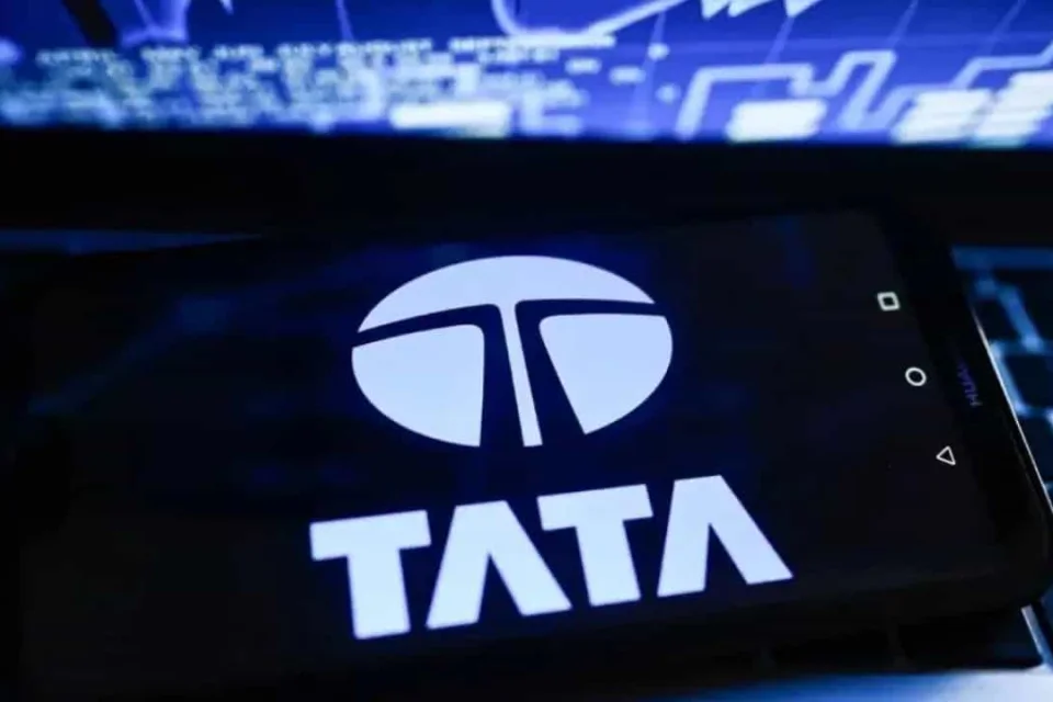 Tata Sons को ROC से मिली बड़ी राहत, 3 महीने टली AGM