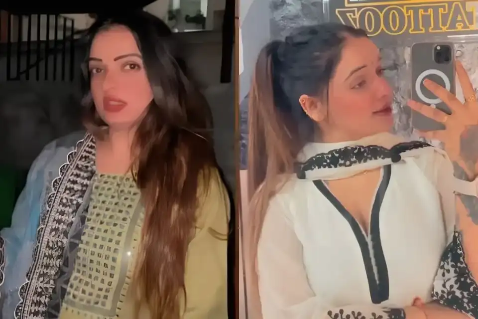 चंडीगढ़ की सोशल मीडिया इन्फ्लुएंसर मनजीत कौर की संदिग्ध मौत, पुलिस कार्यशैली पर उठे गंभीर सवाल