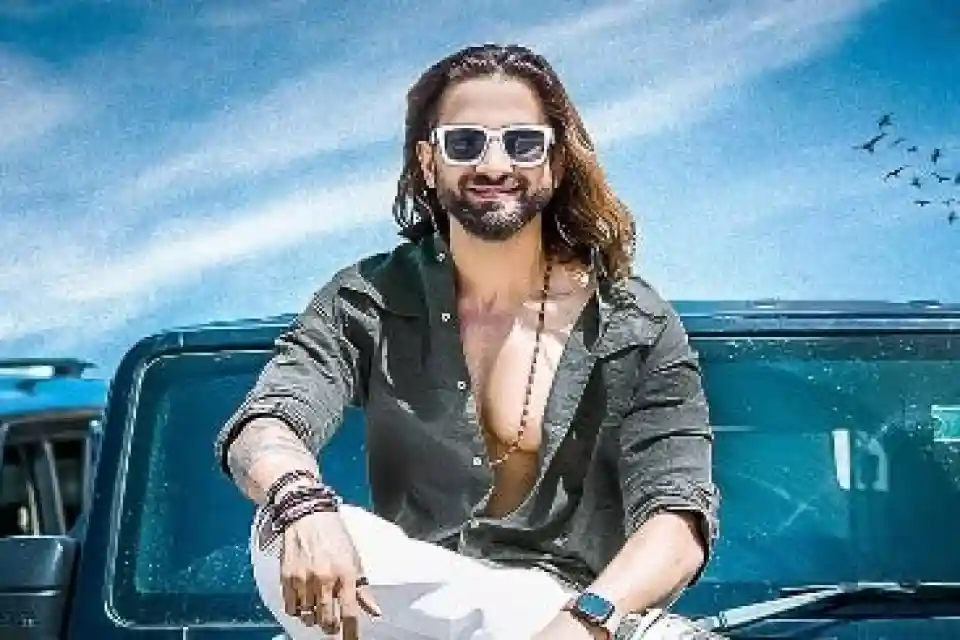 हरियाणवी सिंगर अंकित बालियान की हत्या का खुलासा, गाने को लेकर रची गई थी खूनी साजिश 