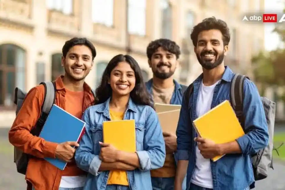 कोचिंग मुक्त होगा IIT का रास्ता: 2030 तक लागू हो सकता है 'एडैप्टिव' JEE एडवांस्ड