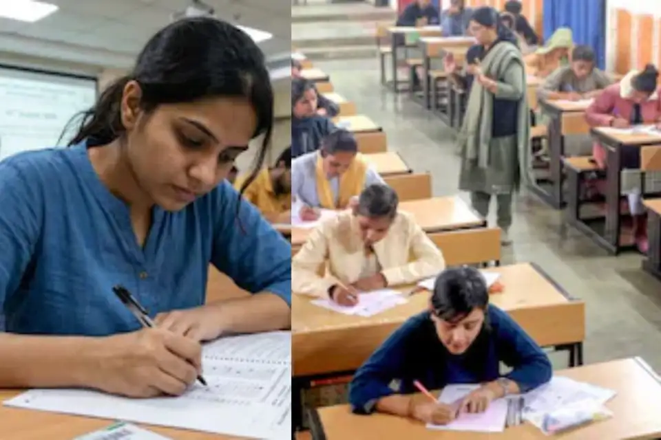 NTA की परीक्षाओं में अब जनता तय करेगी सुधार, 13 सितंबर तक भेजें राय