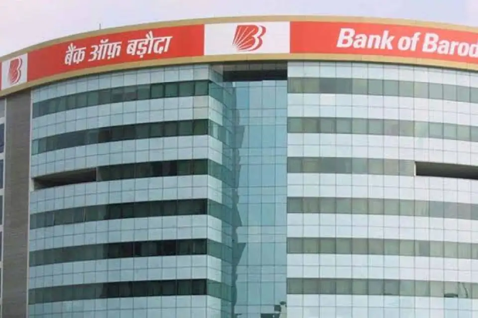 बैंक ऑफ बड़ौदा में 1100 पदों पर बंपर भर्ती, तुरंत करें अप्लाई
