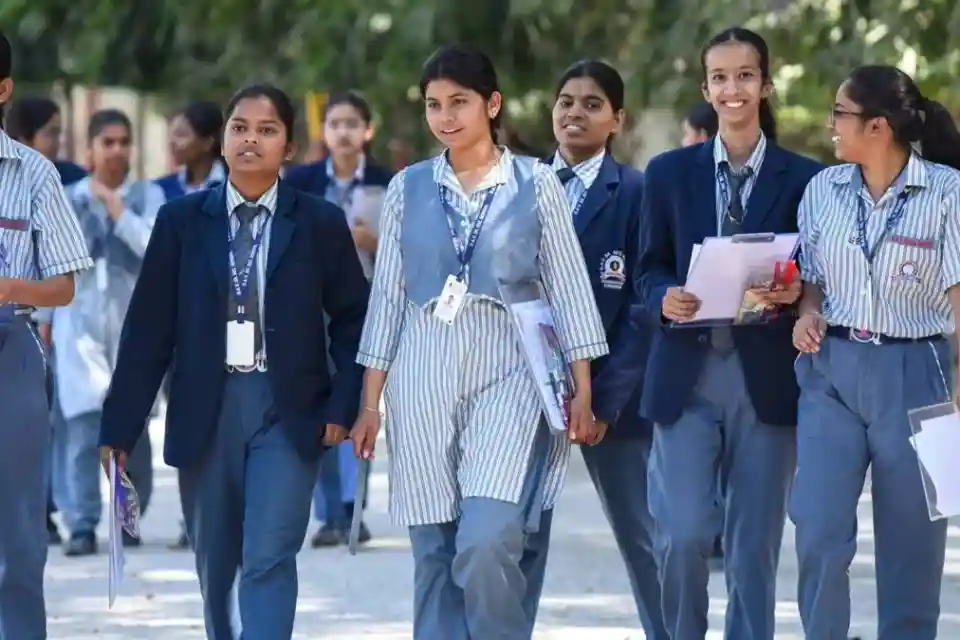 पंजाब स्कूल शिक्षा बोर्ड और एमडीयू का ऐतिहासिक डिजिटल कदम
