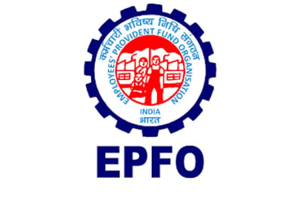 UPSC EPFO APFC Recruitment 2026: 80 पदों पर भर्ती का शानदार मौका