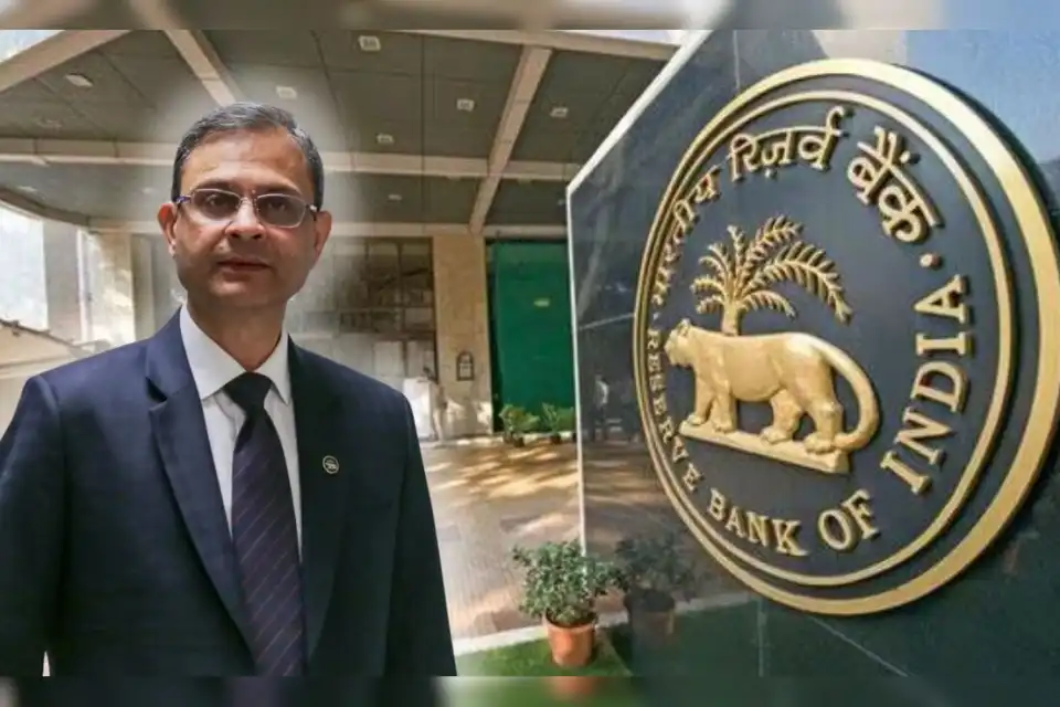 RBI दे सकता है झटका: अक्टूबर से महंगी हो सकती है EMI 