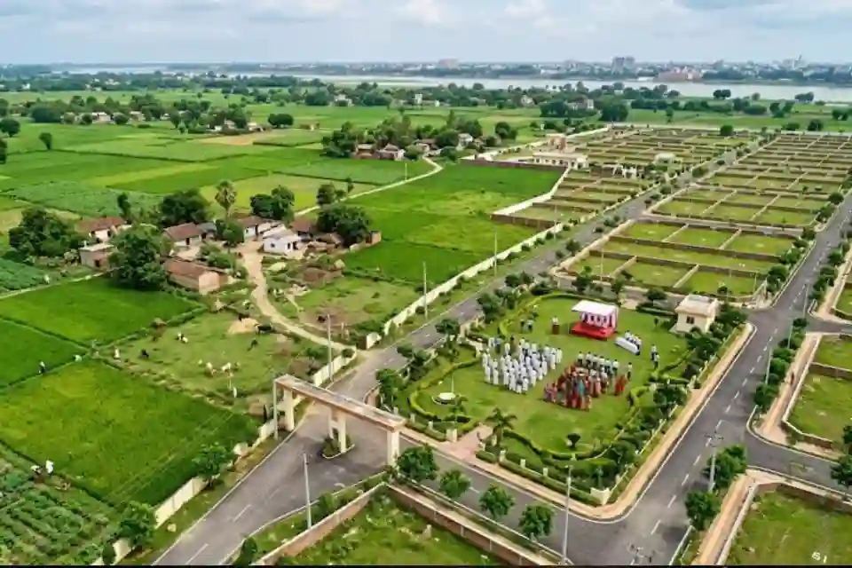 डिजिटल इंडिया लैंड रिकॉर्ड्स मॉडर्नाइजेशन प्रोग्राम 3.0 का विश्लेषण