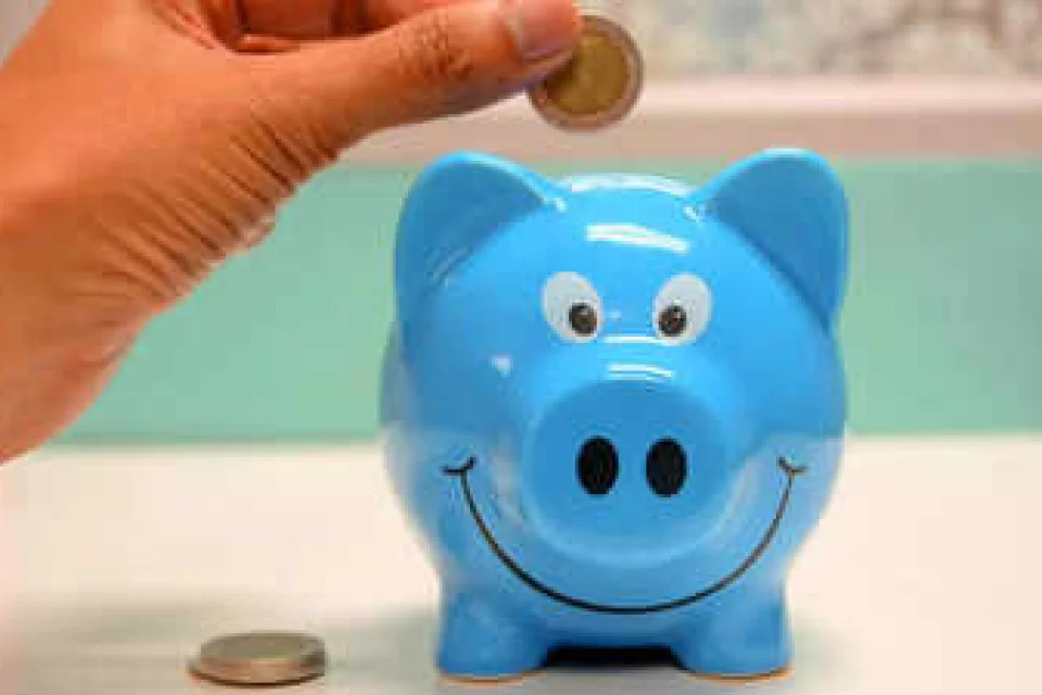 सुकन्या समृद्धि vs MF SIP: 15 साल में कहाँ मिलेगा बड़ा फंड?