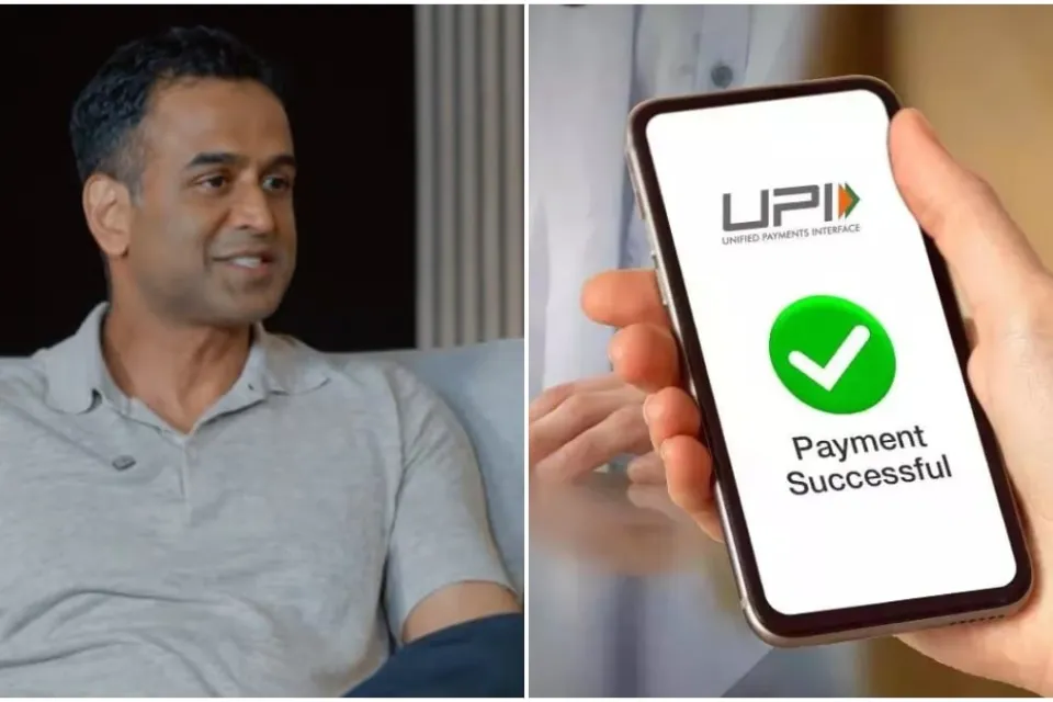 UPI पर फीस का संकट: ट्रेडर्स की बढ़ सकती हैं मुश्किलें