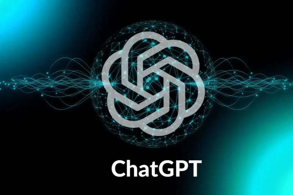 ChatGPT में चैट डिलीट, आर्काइव और एक्सपोर्ट कैसे करें: जानें आसान तरीका