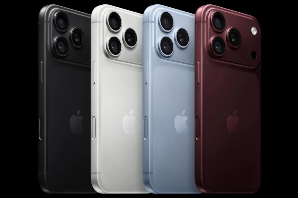 iPhone 18 Pro टूटा तो खाली होगी जेब, Apple ने जारी की रिपेयर रेट लिस्ट