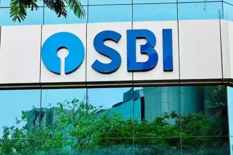 5 दिन बंद रह सकते हैं बैंक, SBI ने जारी की एडवाइज़री
