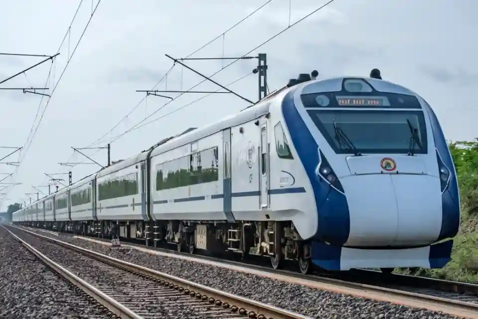 रेलवे आरआरबी एनटीपीसी 12वीं स्तर भर्ती 2026 के लिए 1688 पदों पर अधिसूचना जारी
