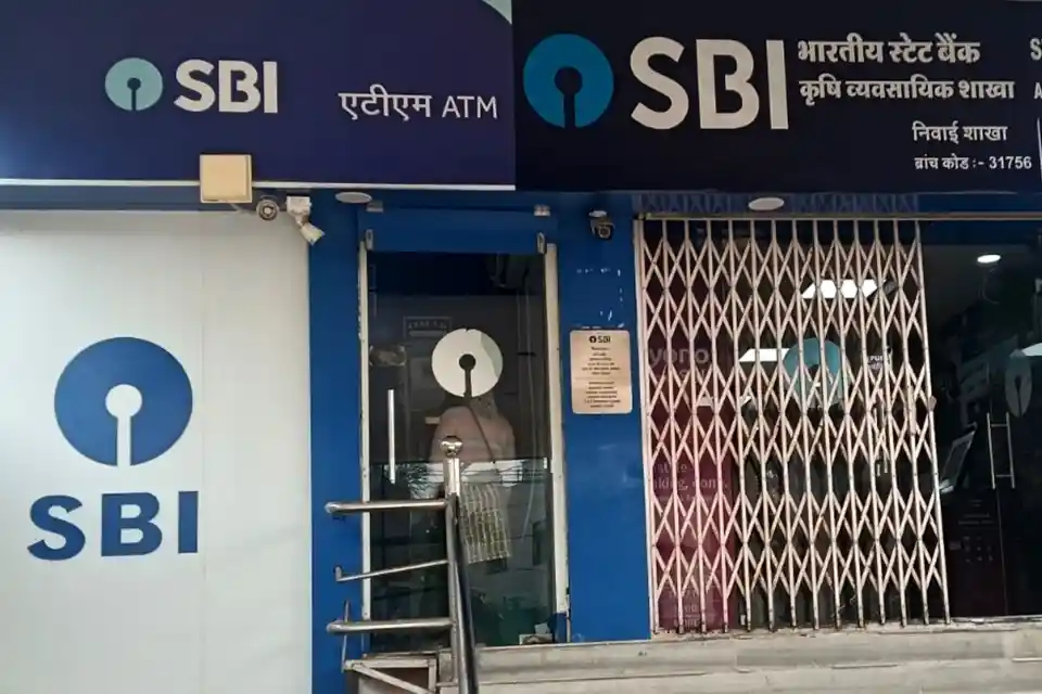 3 दिन की बैंक हड़ताल से पहले राहत, इस रविवार को खुलेंगे बैंक 