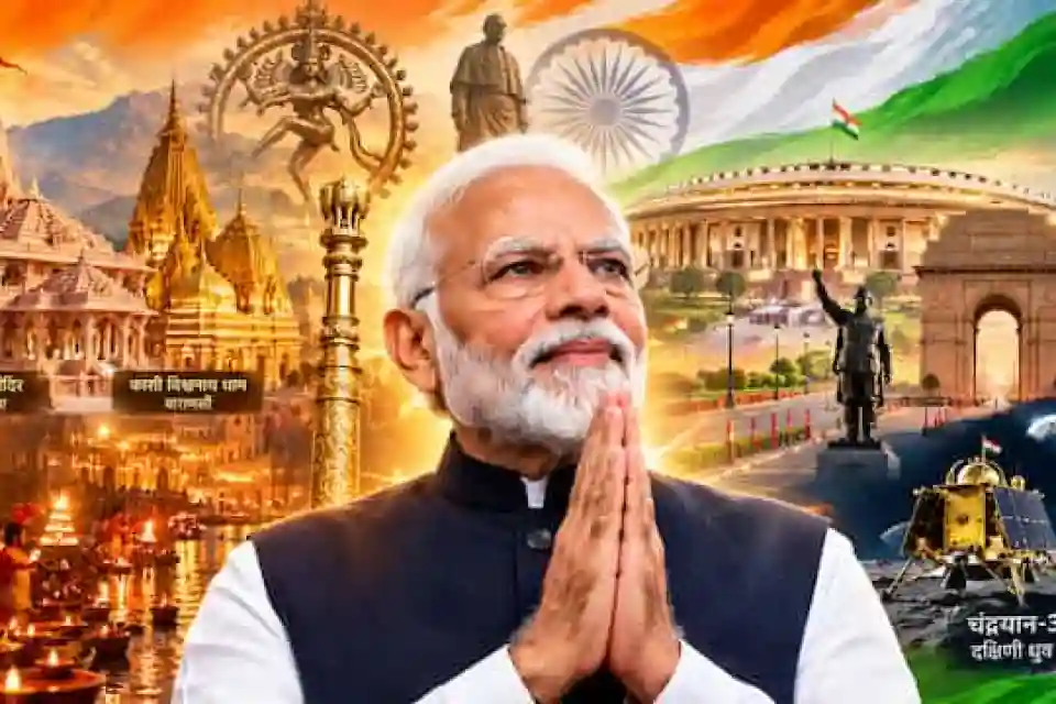 राष्ट्रीय एकल खिड़की प्रणाली: भारत में सुगम व्यापार का आधार