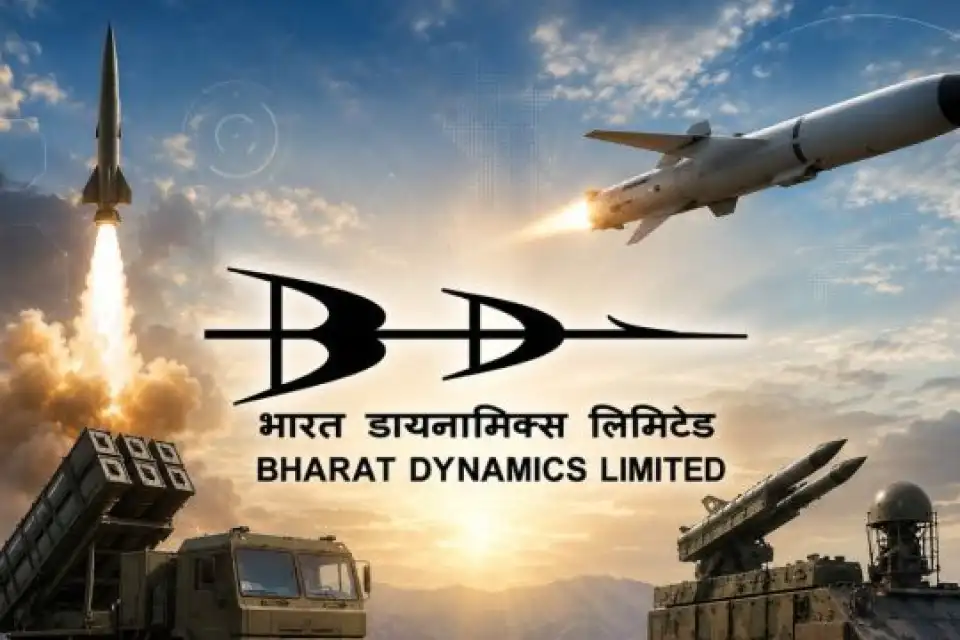 भारतीय वायुसेना के लिए सैटेलाइट स्मार्ट एंटी एयरफील्ड वेपन (SAT-SAAW) की खरीद