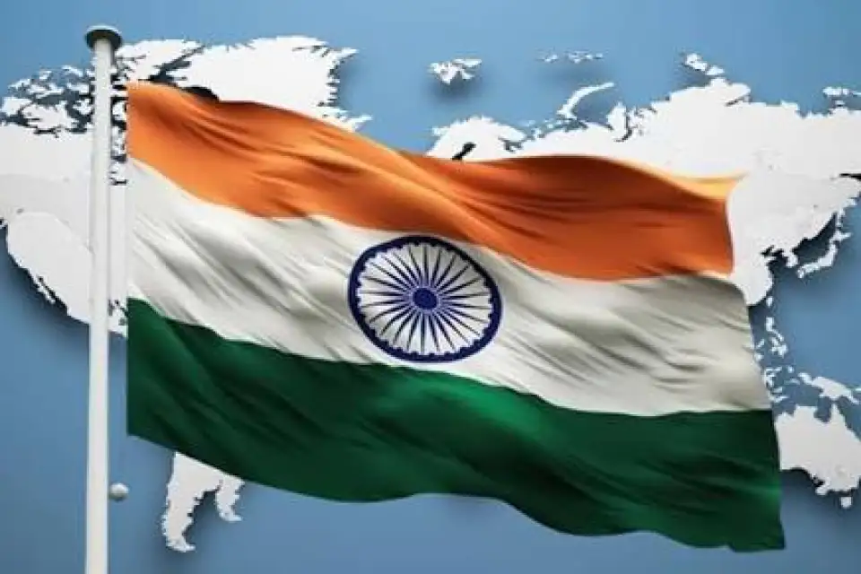 भारत और ओआईसी (OIC): कूटनीतिक गतिशीलता और बदलते भू-राजनीतिक आयाम