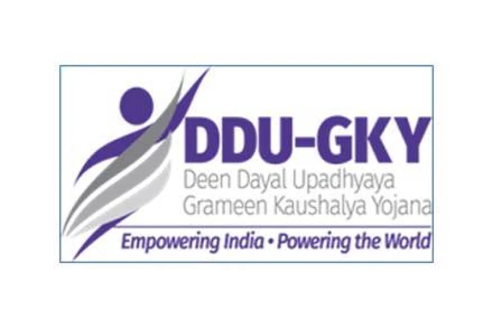 दीन दयाल उपाध्याय ग्रामीण कौशल्य योजना 2.0 और ग्रामीण विकास