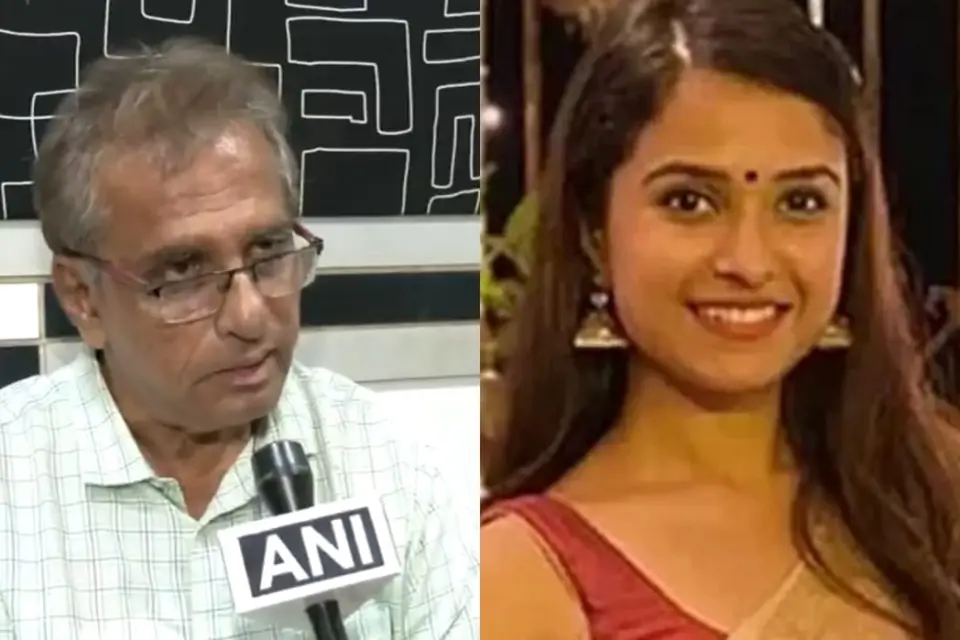 दिशा सालियन मामला: सीबीआई को मिला नया वीडियो सबूत 