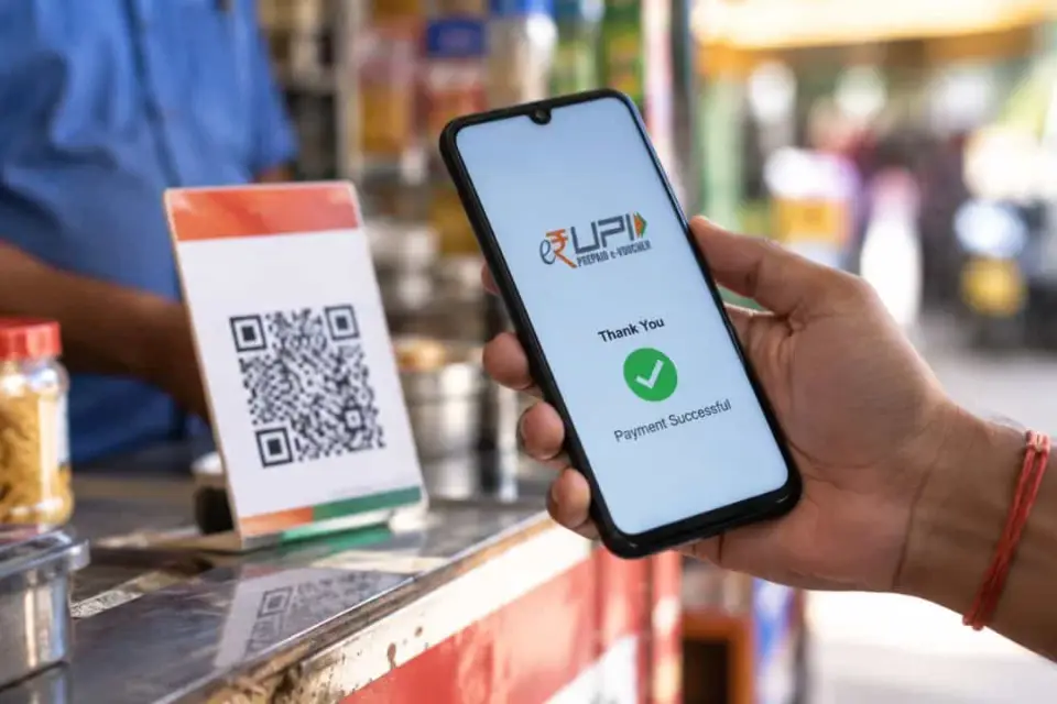 UPI से EMI भुगतान पर नया नियम: जानिए गणित
