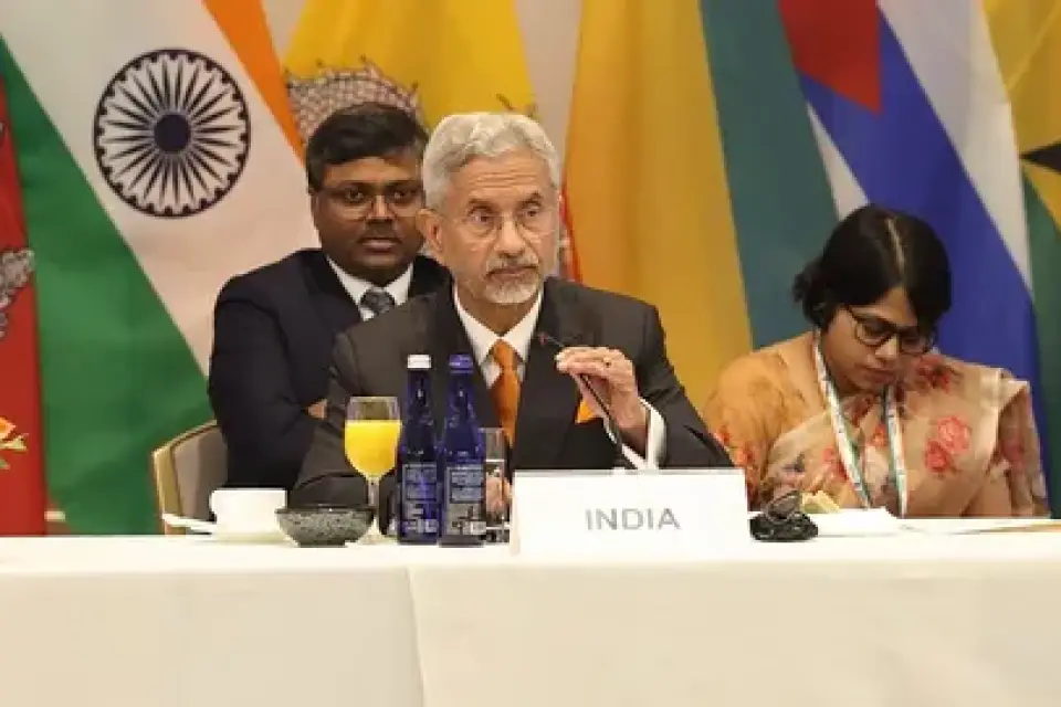 संयुक्त राष्ट्र साइबर अपराध कन्वेंशन: वैश्विक डिजिटल सुरक्षा हेतु नया मील का पत्थर