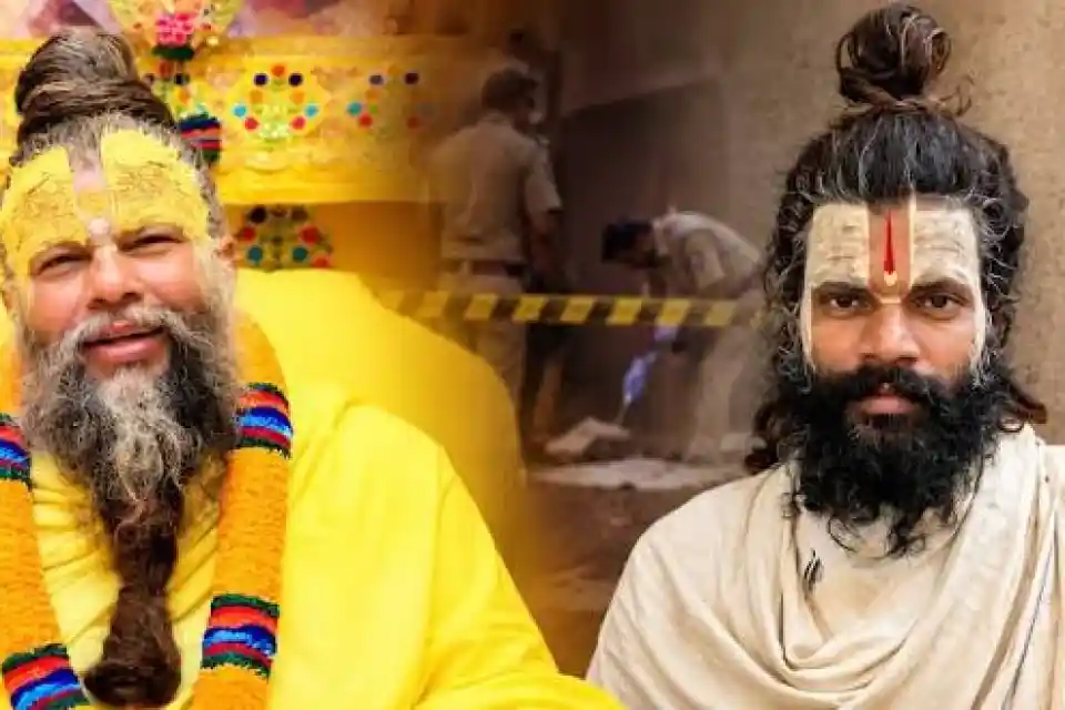 संत प्रेमानंद के शिष्य की पोस्टमार्टम रिपोर्ट आई सामने