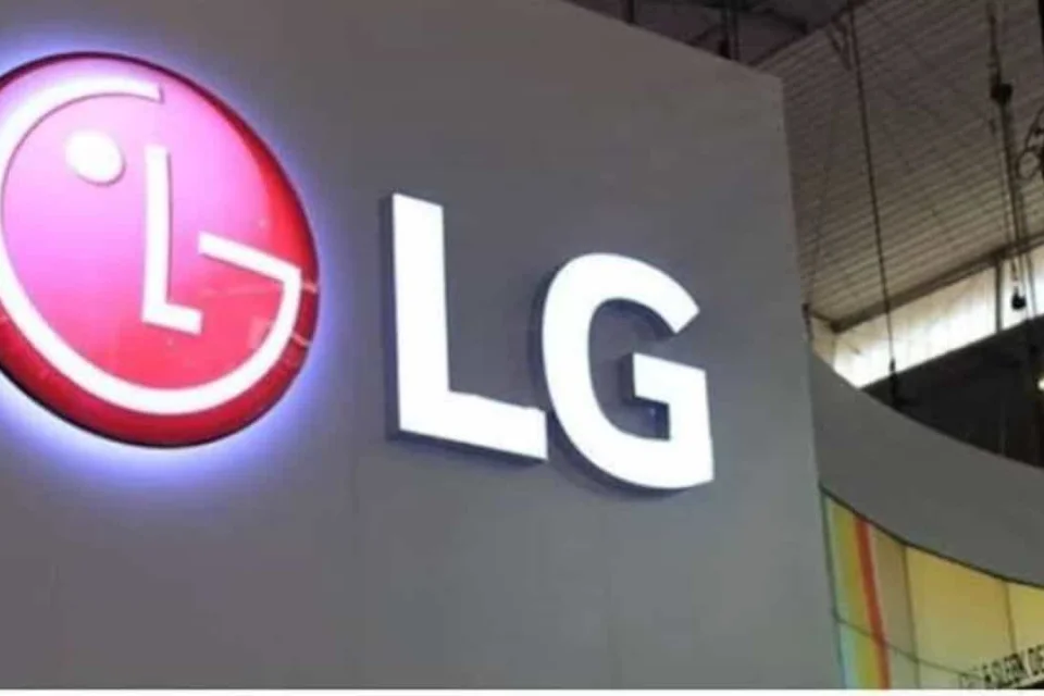 LG का बड़ा झटका: 1 अक्टूबर से महंगे होंगे एयर कंडीशनर 