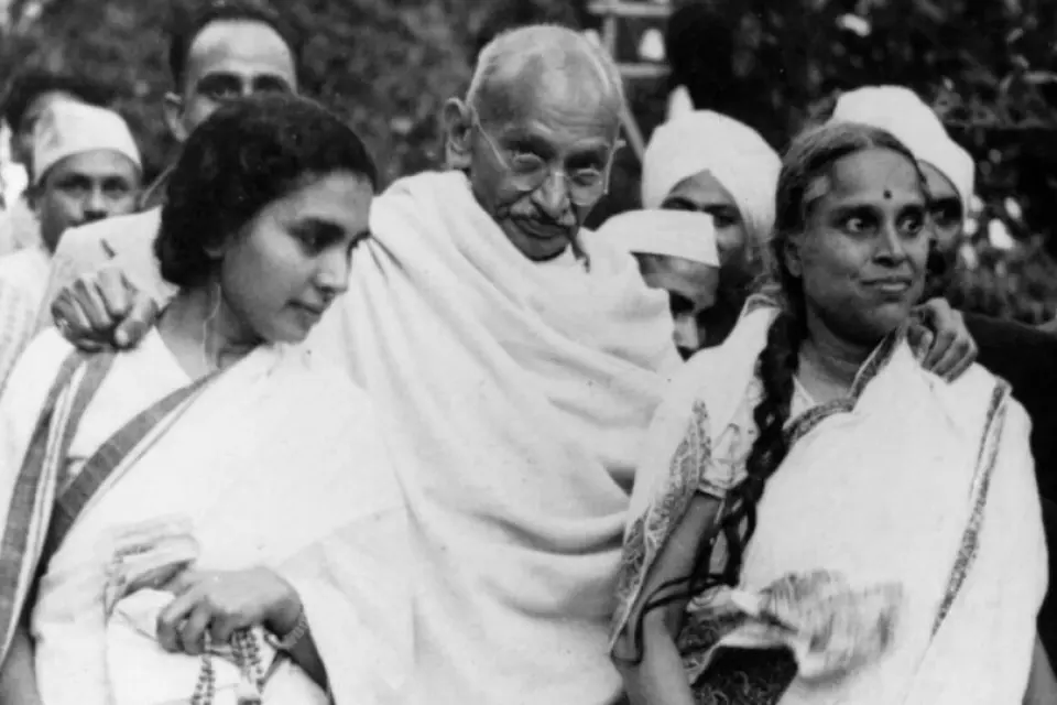 महात्मा गांधी 5 बार नोबेल शांति पुरस्कार के लिए हुए थे नॉमिनेट; फिर भी क्यों नहीं मिला?