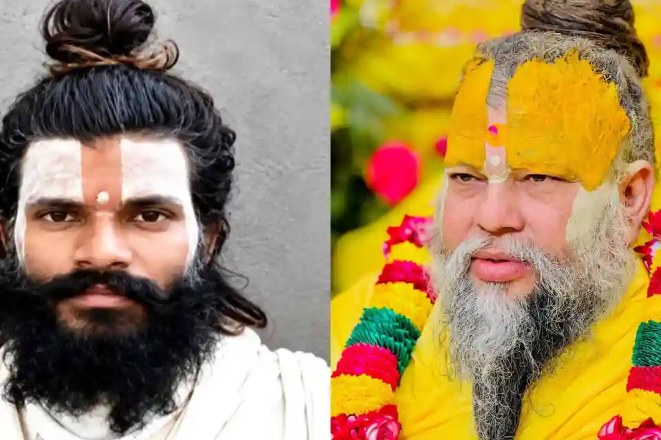 प्रेमानंद महाराज के शिष्य की मौत का मामला: पुलिस ने टांकों पर किया बड़ा खुलासा