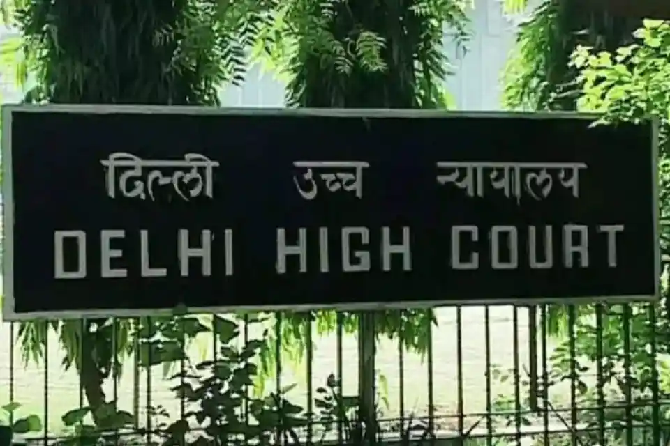 वैध वीजा और भारत में प्रवेश के अधिकार पर दिल्ली उच्च न्यायालय का निर्णय