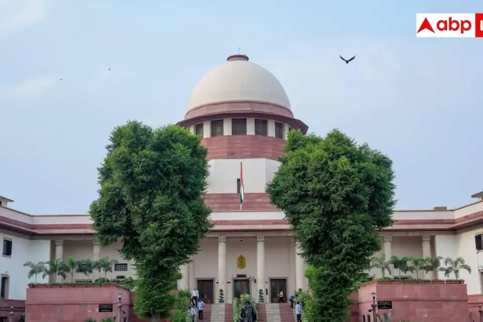 सुप्रीम कोर्ट ऑफ इंडिया: जूनियर कोर्ट असिस्टेंट (JCA) भर्ती 2026, 250 पदों के लिए नोटिफिकेशन जारी
